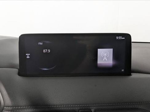 Used 2021 MAZDA CX-5 Grand Touring FWD image 30