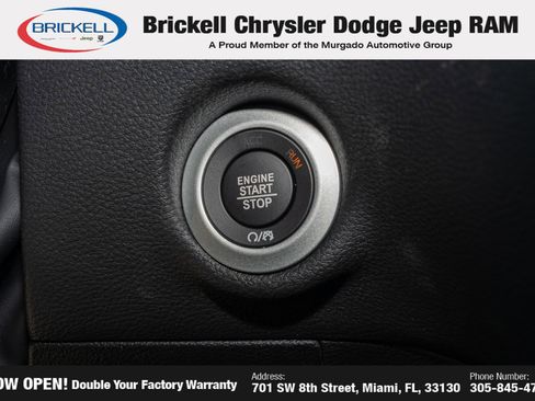 New 2026 Chrysler Pacifica Select image 31