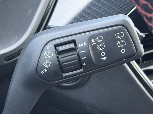 Used 2024 Ford Escape ST-Line FWD image 20