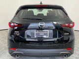 New 2025 MAZDA CX-5 AWD 2.5 S image 4