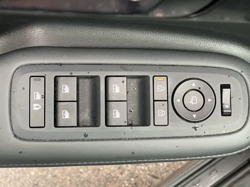 Used 2025 Hyundai Santa Fe Calligraphy AWD/4WD image 15