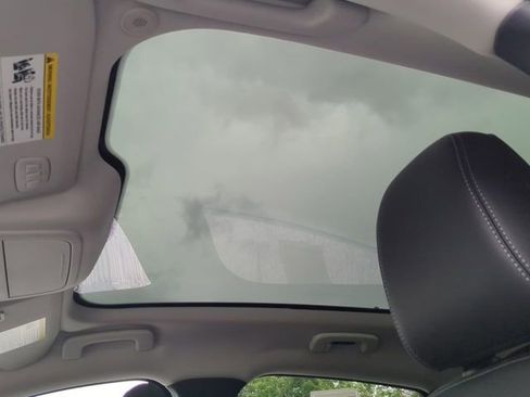 New 2025 Ford Mustang Mach-E Premium image 20