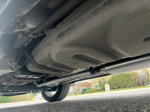 Used 2011 Toyota RAV4 Sport image 27