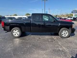 Used 2013 Chevrolet Silverado 1500 LTZ image 2