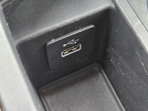 Used 2024 Acura RDX w/ Technology Package image 26