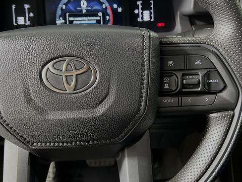 Used 2026 Toyota Tacoma SR5 image 20