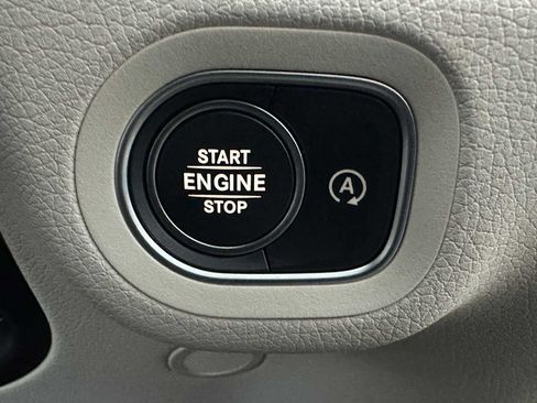 Used 2026 Mercedes-Benz GLE 350 4MATIC image 37