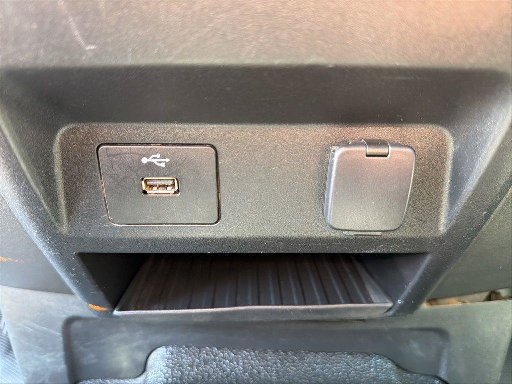 Used 2019 Ford F250 XL w/ Power Equipment Group AWD/4WD image 42