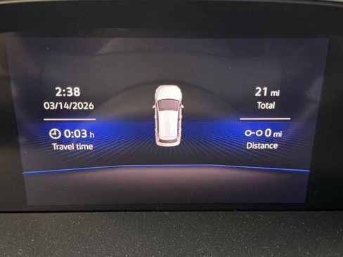 New 2026 Volkswagen Jetta S image 19