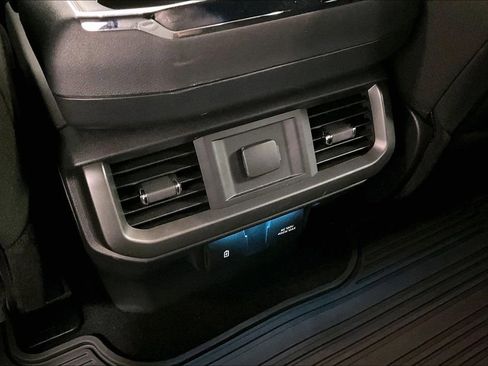 Used 2024 Ford F150 XLT w/ Equipment Group 302A MID image 33