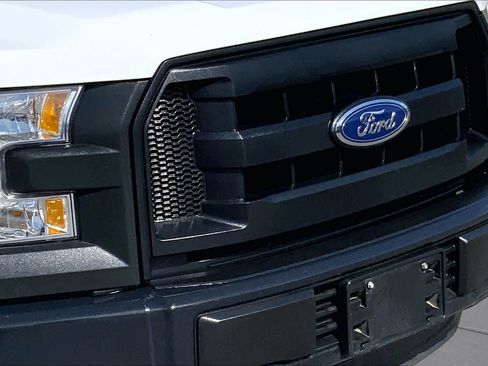 Used 2016 Ford F150 XL RWD image 23