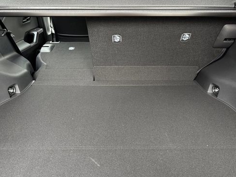 New 2026 Toyota RAV4 AWD Plug-in Hybrid image 17