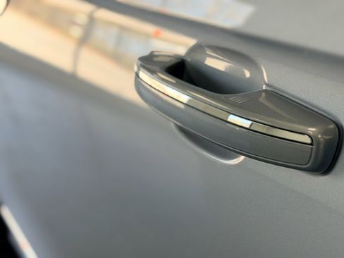 Used 2023 Lincoln Navigator L Black Label image 14