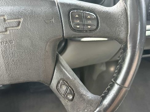 Used 2006 Chevrolet Avalanche LS RWD image 27