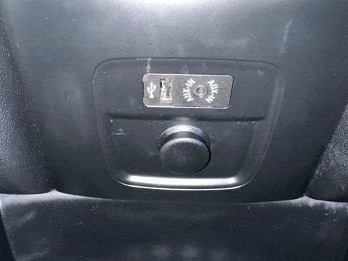 Used 2018 MINI Cooper Countryman S image 39