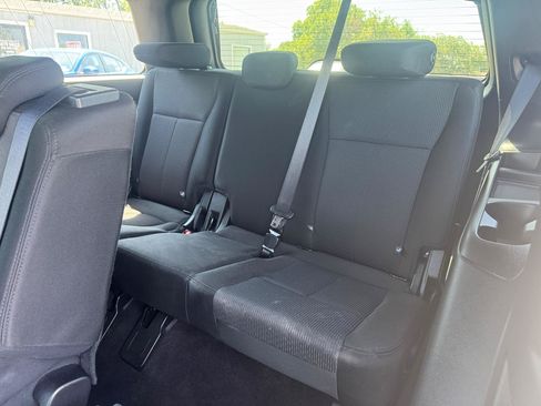 Used 2020 Ford Expedition XLT RWD image 11