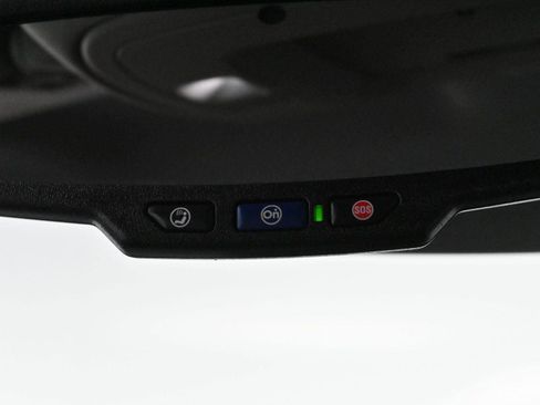 Used 2018 GMC Sierra 2500 Denali w/ Duramax Plus Package image 29