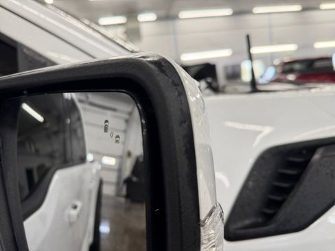 Used 2025 Ford F150 Raptor AWD/4WD image 29
