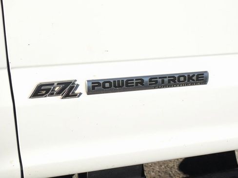 Used 2022 Ford F250 XL w/ STX Appearance Package AWD/4WD image 51