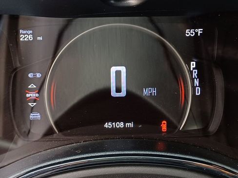 Used 2021 Dodge Durango R/T AWD/4WD image 18