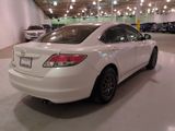Used 2013 MAZDA MAZDA6 i Sport image 4