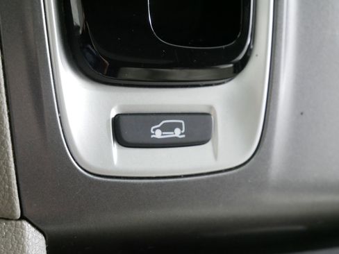 Used 2020 Honda Pilot EX-L image 31