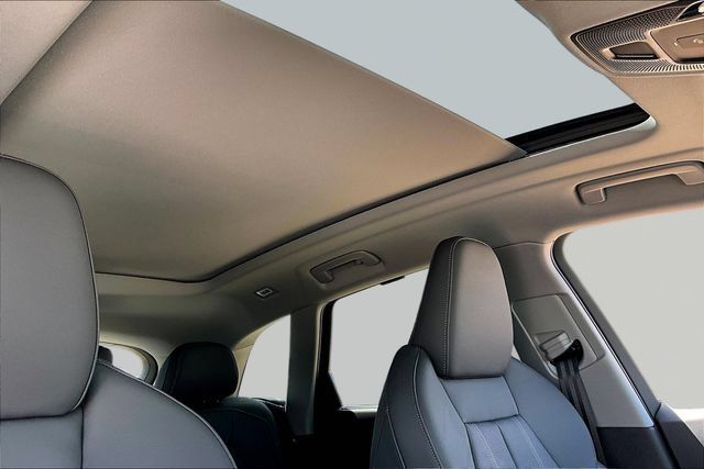 New 2026 Audi Q5 Premium Plus AWD/4WD image 17