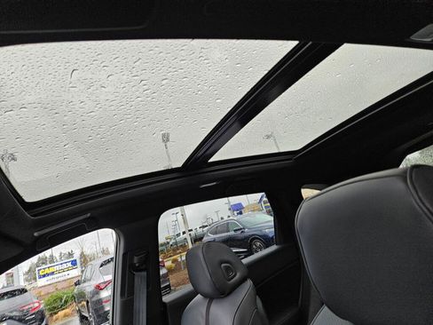 New 2026 Acura RDX A-Spec image 29