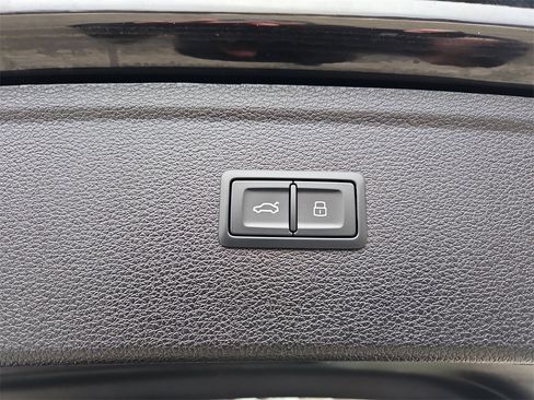 Certified 2023 Audi Q5 2.0T Premium Plus w/ Premium Plus Package image 26