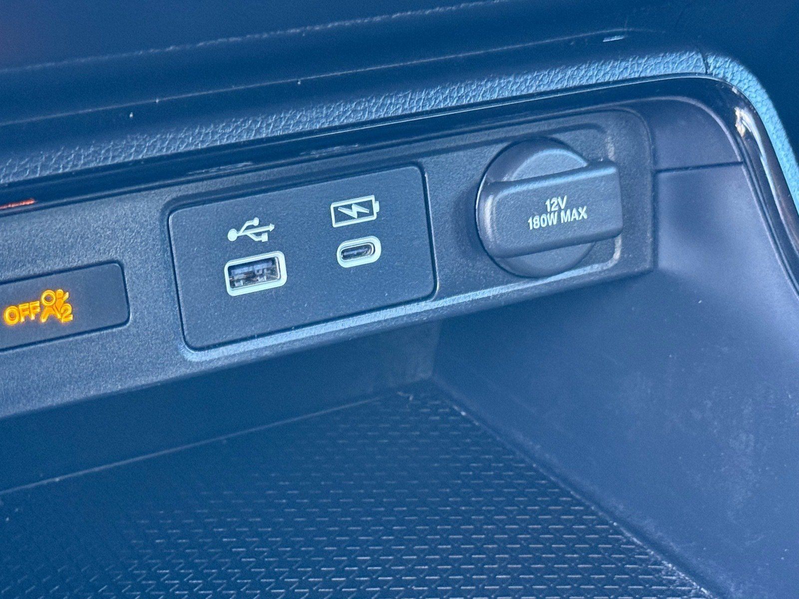 Used 2024 Honda CR-V EX image 23