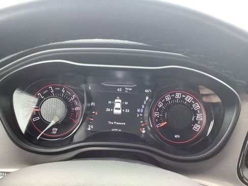 Used 2023 Dodge Challenger SXT w/ Blacktop Package image 25