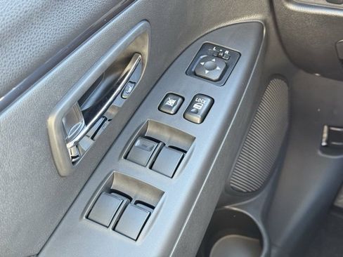 New 2026 Mitsubishi Outlander Sport AWD image 17