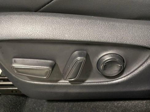 Used 2023 Toyota RAV4 XSE w/ Weather Package image 19