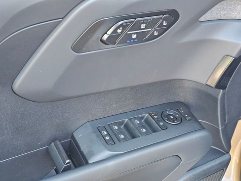 New 2027 Kia Telluride SX X-Line AWD/4WD image 32