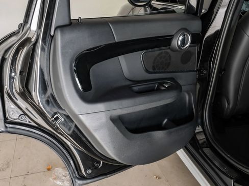 Used 2019 MINI Cooper Countryman S image 51