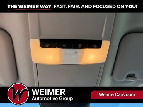 Used 2023 Nissan Sentra SR FWD image 17