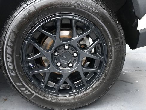 Used 2021 Toyota RAV4 LE image 14