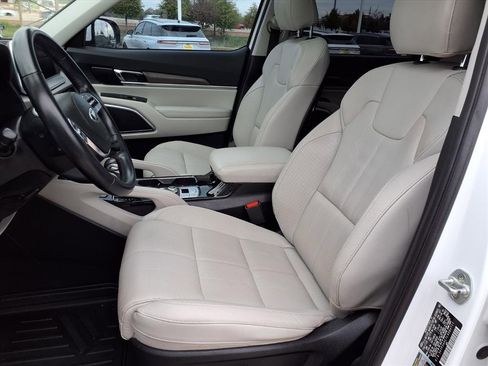 Used 2020 Kia Telluride SX w/ Towing Package image 25