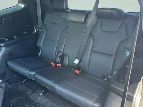Used 2025 Kia Telluride SX Prestige X-Pro AWD/4WD image 21