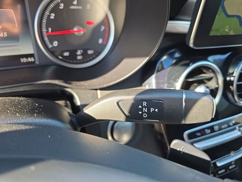 Used 2017 Mercedes-Benz C 300 4MATIC Coupe image 17