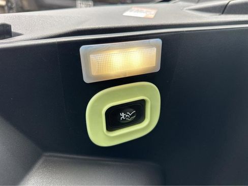 Used 2023 Ford Mustang Mach-E Select image 39