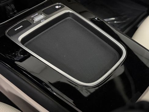 Certified 2025 Mercedes-Benz CLA 250 image 31