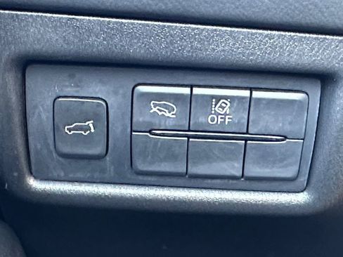 Used 2023 MAZDA CX-5 AWD 2.5 S w/ Preferred Package image 20