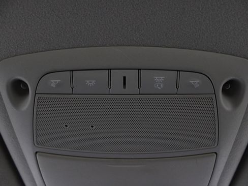 Used 2019 Nissan Sentra S image 21