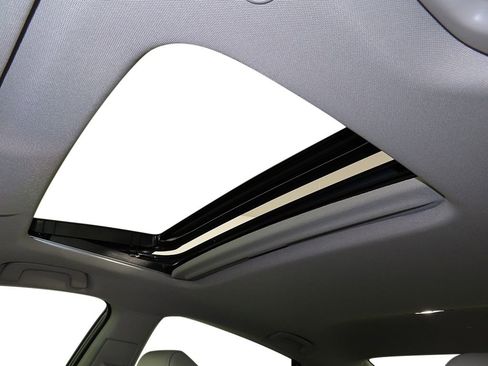 New 2026 Honda Accord Touring image 20