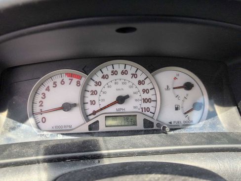 Used 2005 Toyota Corolla FWD image 26
