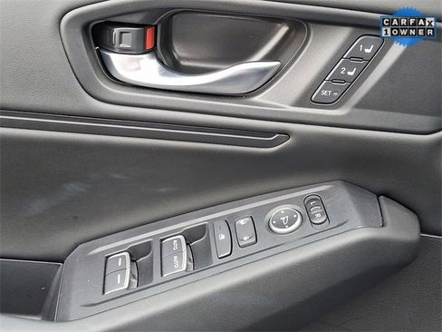 Used 2025 Honda Accord EX-L image 23