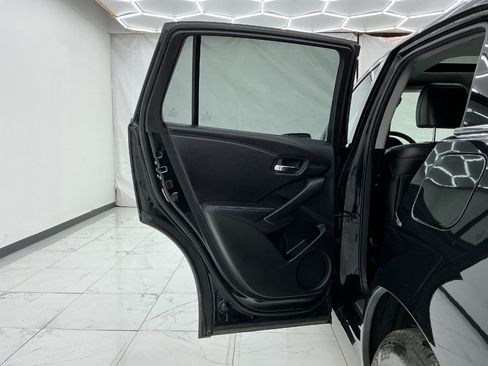 Used 2018 Acura RDX AWD image 24