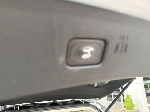 Used 2023 Ford Edge SEL w/ Convenience Package AWD/4WD image 15