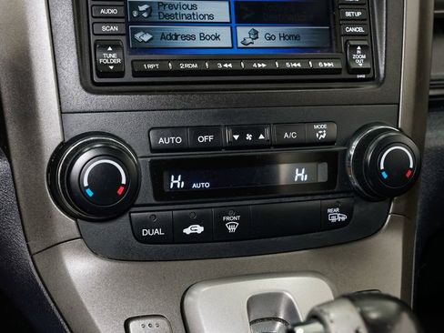 Used 2011 Honda CR-V EX-L image 17